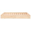 Miniatuurafbeelding van het product 6 van 9