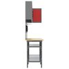 Miniatuurafbeelding van het product 5 van 9