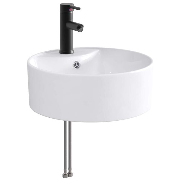 Productafbeelding 1 van 9