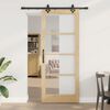 Miniatuurafbeelding van het product 2 van 11
