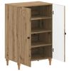 Miniatuurafbeelding van het product 3 van 9