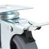 Miniatuurafbeelding van het product 5 van 5