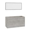 Miniatuurafbeelding van het product 5 van 9