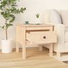 Miniatuurafbeelding van het product 5 van 12