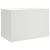 Miniatuurafbeelding van het product 9 van 13