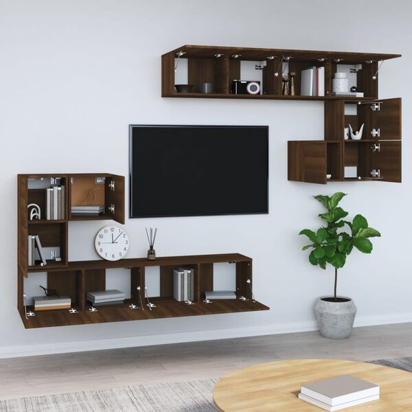 Productafbeelding 3 van 10