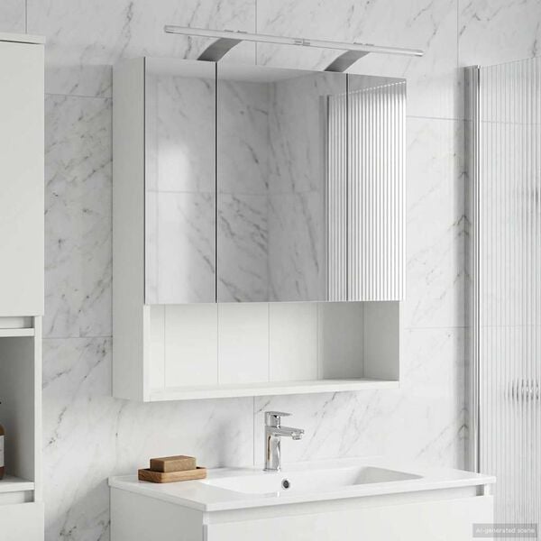 Productafbeelding 2 van 8