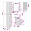 Miniatuurafbeelding van het product 13 van 14