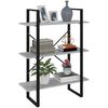 Miniatuurafbeelding van het product 4 van 8