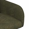 Miniatuurafbeelding van het product 6 van 9