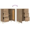 Miniatuurafbeelding van het product 11 van 12