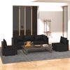 Miniatuurafbeelding van het product 2 van 9
