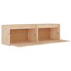 Miniatuurafbeelding van het product 7 van 12