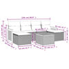 Miniatuurafbeelding van het product 20 van 20