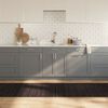Miniatuurafbeelding van het product 2 van 8