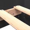 Miniatuurafbeelding van het product 7 van 9