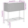 Miniatuurafbeelding van het product 12 van 12