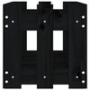Miniatuurafbeelding van het product 6 van 9