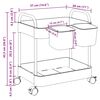 Miniatuurafbeelding van het product 9 van 9