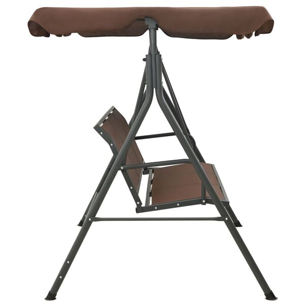 Productafbeelding 3 van 7