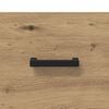 Miniatuurafbeelding van het product 9 van 16
