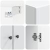 Miniatuurafbeelding van het product 7 van 8
