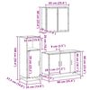 Miniatuurafbeelding van het product 11 van 12