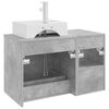 Miniatuurafbeelding van het product 6 van 11