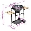 Miniatuurafbeelding van het product 4 van 4