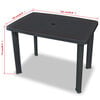 Miniatuurafbeelding van het product 12 van 12