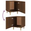 Miniatuurafbeelding van het product 6 van 9