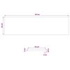 Miniatuurafbeelding van het product 8 van 8
