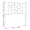 Miniatuurafbeelding van het product 7 van 7