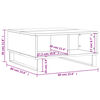 Miniatuurafbeelding van het product 9 van 9