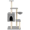 Miniatuurafbeelding van het product 4 van 9