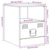 Miniatuurafbeelding van het product 14 van 14