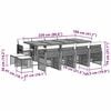 Miniatuurafbeelding van het product 11 van 12
