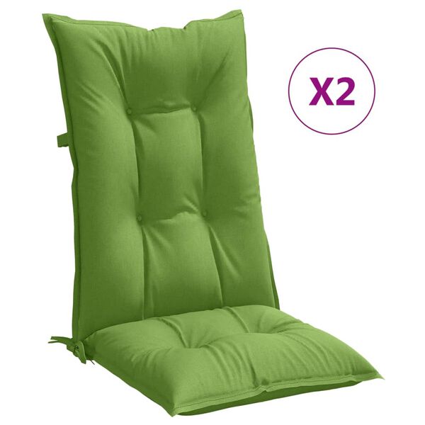 Productafbeelding 2 van 11