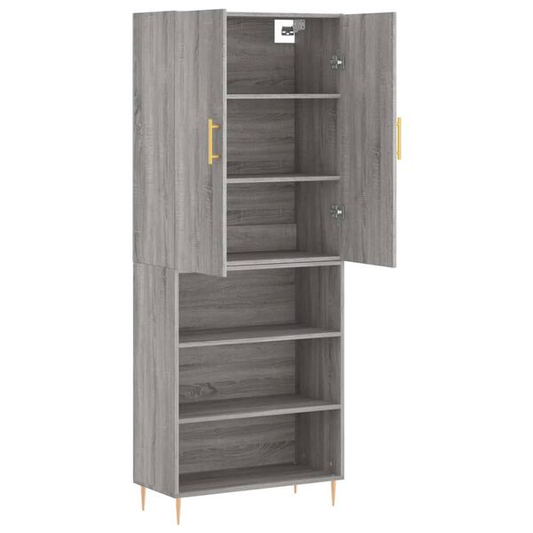 Productafbeelding 4 van 14