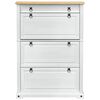 Miniatuurafbeelding van het product 4 van 9