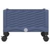 Miniatuurafbeelding van het product 4 van 8