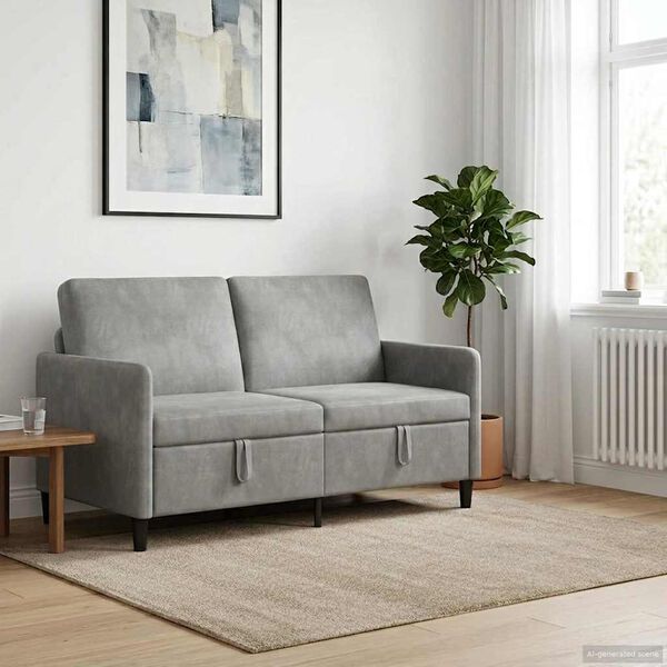 Productafbeelding 3 van 11