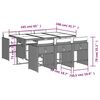 Miniatuurafbeelding van het product 9 van 10