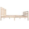 Miniatuurafbeelding van het product 5 van 7