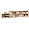 Miniatuurafbeelding van het product 3 van 12