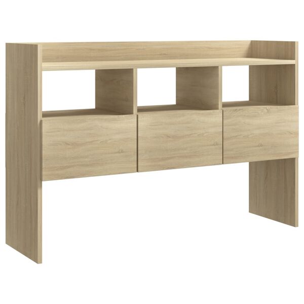 Productafbeelding 1 van 9