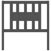Miniatuurafbeelding van het product 3 van 6