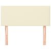 Miniatuurafbeelding van het product 3 van 8