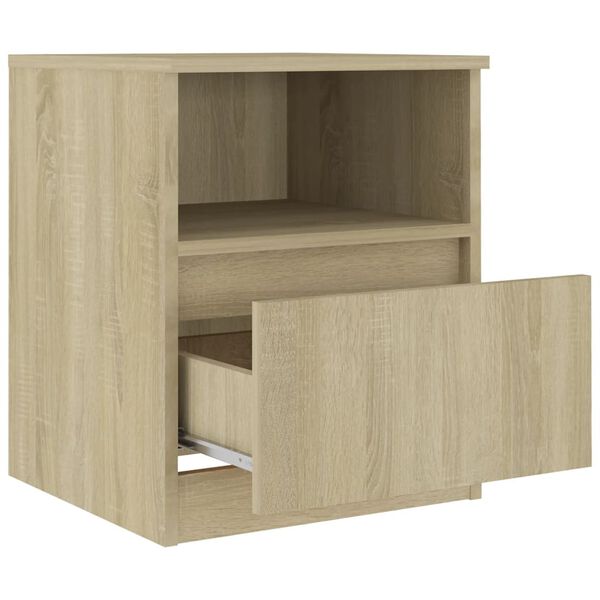 Productafbeelding 4 van 9