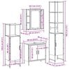 Miniatuurafbeelding van het product 17 van 19